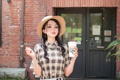 南充技师学院学费多少