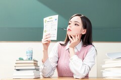 学校第一次月度学生学习交流会