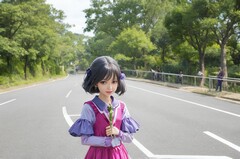 四川省内有多少中职院校