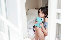 乐山市沙湾职业高等中学机器加工技术专业先容