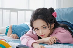  重庆初中生能上的五年制大专有哪些