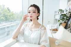 成都金陆地创意家当职业技术校园地点在那里？