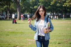  峨边彝族自治县平易近族职业高等中校园2021年招生简章