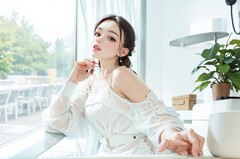 成都会财贸职业高等中学