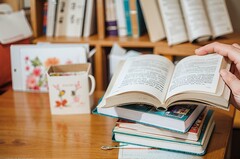 蓬溪应用技术职业学校2022招生简章'