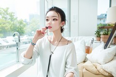 宜春职业技术学院单招有什么专业