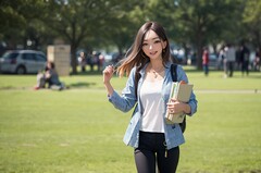四川航空服务中专学校有哪些?