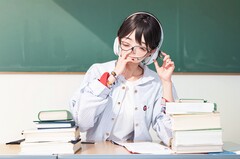 四川蜀都卫生学校是公办还是民办学校
