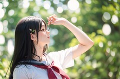  彭州职业中学2022年招生简章