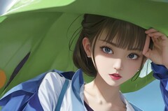  绵阳师范学院体育教育(专科)专业介绍