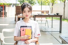新津县技工学校是公办还是民办学校？