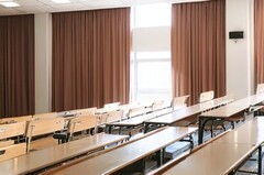 四川广安中专学校排名'