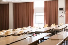  成都铁路技工学校网址是什么