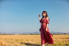  绵阳市世纪石油工程技术校园2022年招生简章