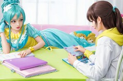 龙泉国盛技工学校是公办还是民办