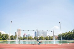  四川省信息工程校园有哪些专业，哪些专业好上岗？