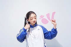  遂宁市建筑工程职业技术学校2022年招生简章
