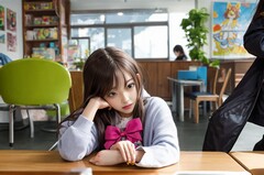  四川成都财贸职业高级中学校2022年宿舍条件