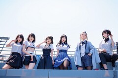 四川省商务幼儿师范学校2022招生简介