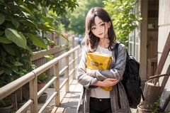 广安职业技术学院热点专业有哪些，学习费用几许呢？