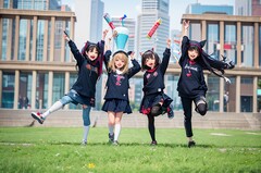 最合适四川五年造大专男孩子就读的专业'
