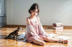 成都石化产业校园招生专业有哪些？