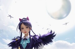  泸州胜蓝职业校园详细地点
