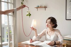 四川省排名前十名的中职学校有哪些？
