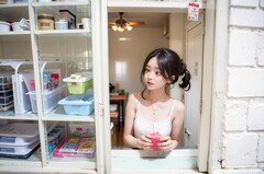 湖北中专校园名单'
