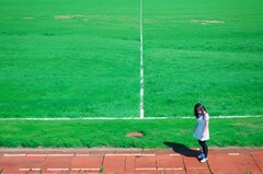 2022年合肥经济技术职业学院中职招生存划'