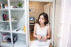  成都郫县希望学校高铁专业怎么样