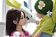 凉山平易近族师范校园有哪些招生专业？