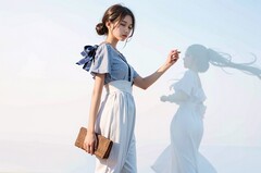 冕宁职业技术学校2022录取分数线