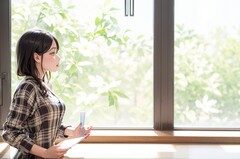 南充电子工业学校2022招生简章'