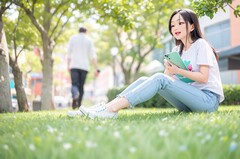 六枝特区职业技术学校怎样样、好欠好