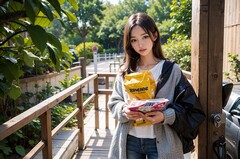  四川理工技师学院有哪些专业 男生选哪个专业好