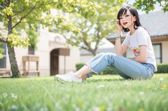  珙县芙蓉职高2021招生简章