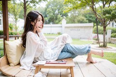 安龙县职业技术学校2022年报名前提、招生请求