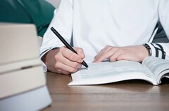 四川护理职业学院2022年就业率怎么样，高不高?