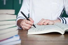 2022攀钢团体成都钢铁无限义务公司技工校园学习费用及免费尺度'