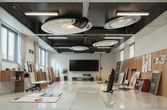  成都进展职业校园怎样样，好欠好