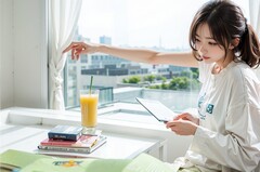 四川省阆中东南航空职业学校收费标准和资助政策