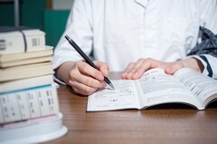  成都市文化艺术学校就业怎么样