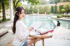 德阳市旅游职业学校2022年学费多少