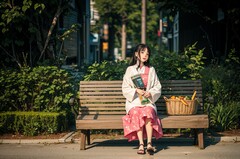 成都会礼节职业中学招生请求
