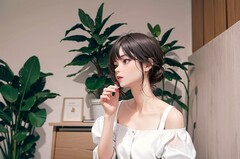  人物形象设计专科就业前景好不好？