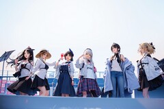  四川交通运输职业学校2022年招生简章