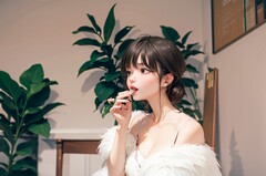 æé½ç¿é£èªç©ºèä¸ææ¯å­¦æ ¡