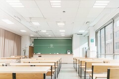 四川矿产电机技术学院2021年校园招生专业及设计'