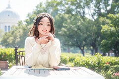  2021年景都华商理工职业校园招生简章